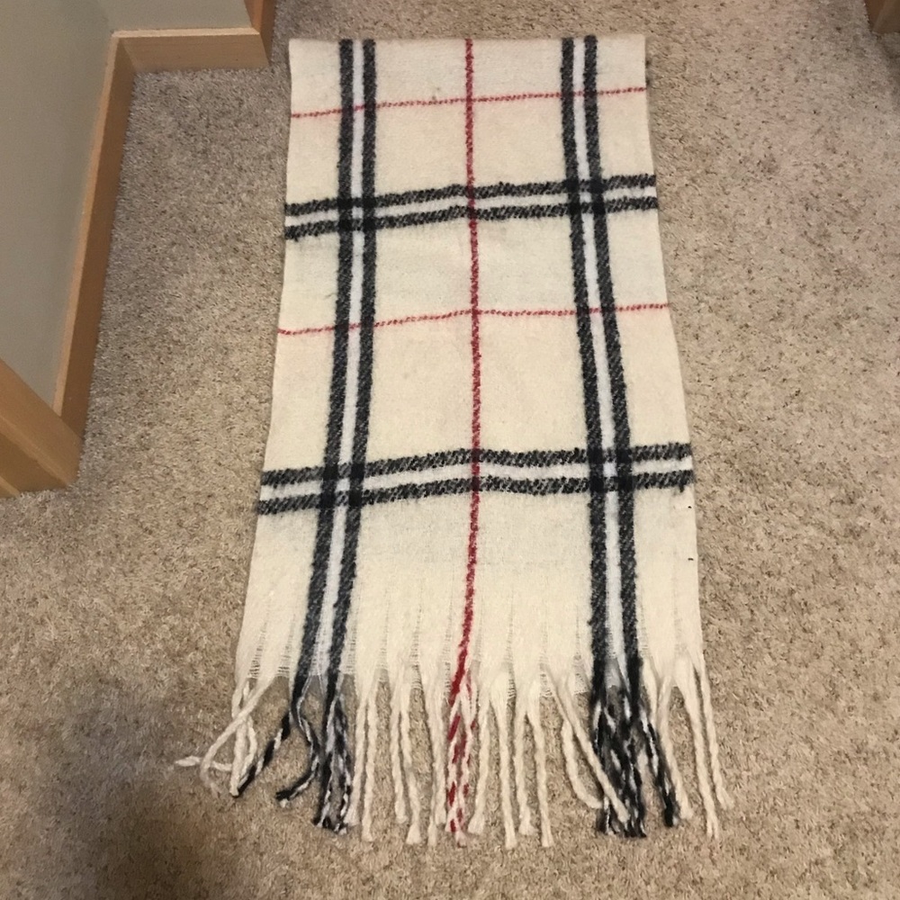 ❗️Amazing scarf❗️ - Picture 1 of 5